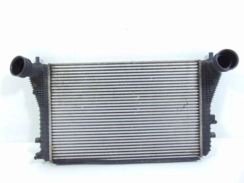 INTERCOOLER SKODA OCTAVIA II 1K0145803