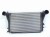 INTERCOOLER SKODA OCTAVIA II 1K0145803