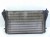 INTERCOOLER SKODA OCTAVIA II 1K0145803