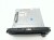 RADIO CD MP3 SEAT IBIZA IV LIFT (2012-2015) 1.6 TDI 105KM 6J1035153H