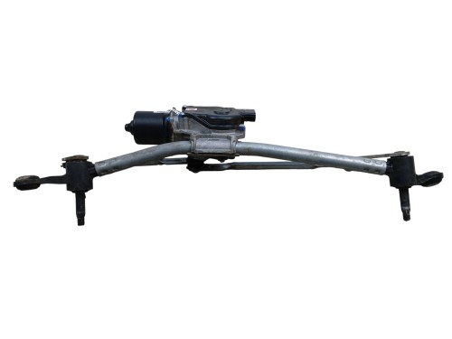 MECHANIZM WYCIERACZEK PRZÓD DACIA DOKKER LIFT (2017-2021) 1.6 SCE 102KM
