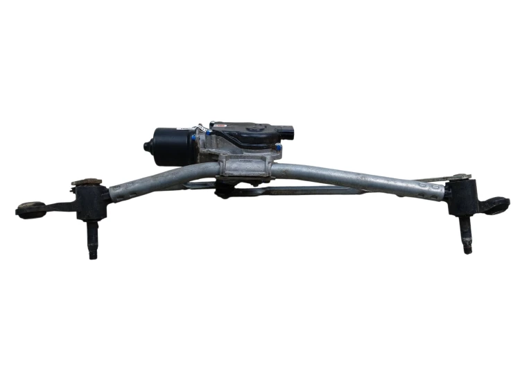 MECHANIZM WYCIERACZEK PRZÓD DACIA DOKKER LIFT (2017-2021) 1.6 SCE 102KM