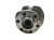 WAŁ KORBOWY RENAULT MEGANE III LIFT (2012-2013) 1.4 TCE 130KM 5H60H