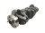 WAŁ KORBOWY RENAULT MEGANE III LIFT (2012-2013) 1.4 TCE 130KM 5H60H