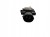 PRZEKAŹNIK MODUŁ WENTYLATORA FORD FOCUS MK3 1137328567
