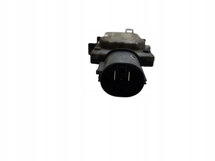 PRZEKAŹNIK MODUŁ WENTYLATORA FORD FOCUS MK3 1137328567