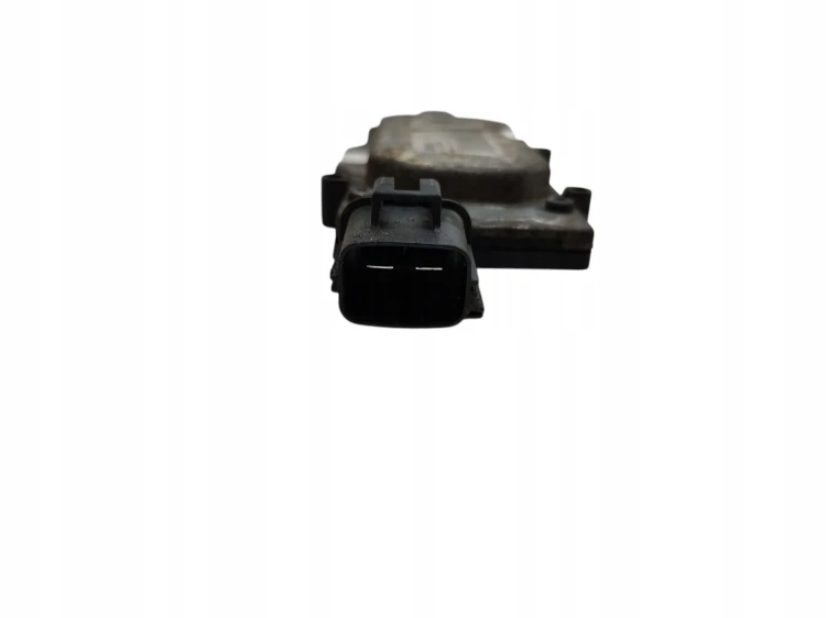 PRZEKAŹNIK MODUŁ WENTYLATORA FORD FOCUS MK3 1137328567