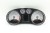 LICZNIK PEUGEOT 308 T7 (2007-2013) 9664377180