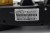 LICZNIK PEUGEOT 308 T7 (2007-2013) 9664377180