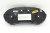 LICZNIK PEUGEOT 308 T7 (2007-2013) 9664377180