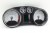 LICZNIK PEUGEOT 308 T7 (2007-2013) 9664377180