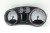 LICZNIK PEUGEOT 308 T7 (2007-2013) 9664377180