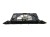 WENTYLATOR CHŁODNICY TOYOTA AVENSIS T27 LIFT (2012-2015) 1.8 VALVEMATIC 147