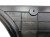 WENTYLATOR CHŁODNICY SKODA OCTAVIA II LIFT (2008-2013) 1.8 TSI 160KM 1K0121