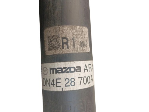 AMORTYZATOR LEWY TYŁ MAZDA MX-30 (2020-) 35.5 kWh 145KM DN4G28700A