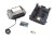 ZESTAW STARTOWY CITROEN C4 I (2004-2008) 9661773380