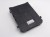 ZESTAW STARTOWY CITROEN C4 I (2004-2008) 9661773380