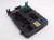 ZESTAW STARTOWY CITROEN C4 I (2004-2008) 9661773380