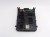 ZESTAW STARTOWY CITROEN C4 I (2004-2008) 9661773380