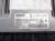 ZESTAW STARTOWY CITROEN C4 I (2004-2008) 9661773380