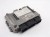 ZESTAW STARTOWY CITROEN C4 I (2004-2008) 9661773380
