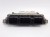 ZESTAW STARTOWY CITROEN C4 I (2004-2008) 9661773380