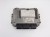 ZESTAW STARTOWY CITROEN C4 I (2004-2008) 9661773380