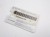 ZESTAW STARTOWY CITROEN C4 I (2004-2008) 9661773380