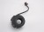 ZESTAW STARTOWY CITROEN C4 I (2004-2008) 9661773380
