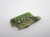 ZESTAW STARTOWY CITROEN C4 I (2004-2008) 9661773380