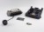 ZESTAW STARTOWY CITROEN C4 I (2004-2008) 9661773380