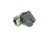 ZAMEK KLAPY BAGAŻNIKA OPEL ASTRA H (2006-2014) 1.7 CDTI 13117285