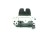 ZAMEK KLAPY BAGAŻNIKA OPEL ASTRA H (2006-2014) 1.7 CDTI 13117285