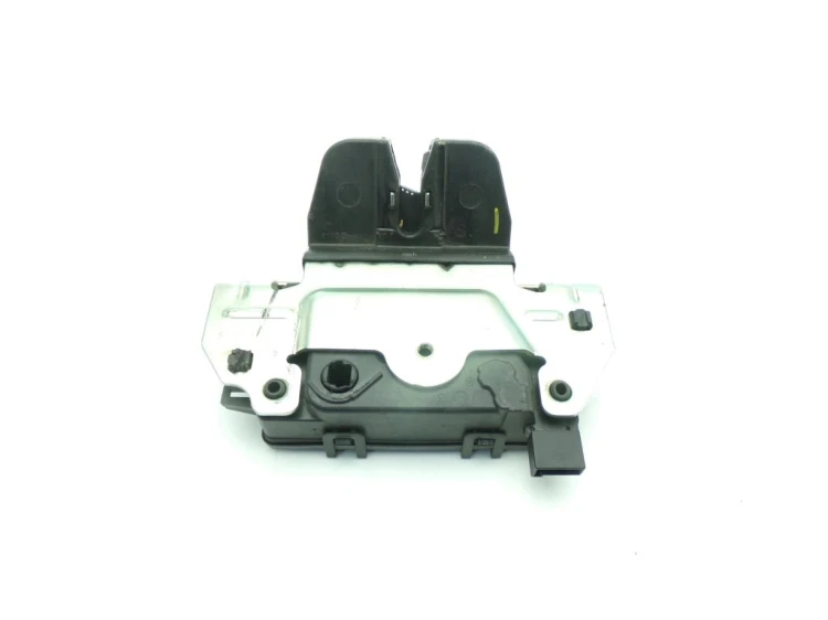 ZAMEK KLAPY BAGAŻNIKA OPEL ASTRA H (2006-2014) 1.7 CDTI 13117285