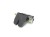 ZAMEK KLAPY BAGAŻNIKA OPEL ASTRA H (2006-2014) 1.7 CDTI 13117285