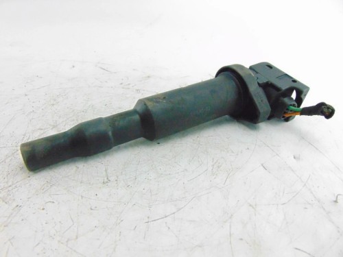 CEWKA ZAPŁONOWA PEUGEOT 207 (2006-2009) 1.6 16V 75716438002