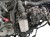 SILNIK KOMPLETNY MINI COOPER F55 LIFT (2018-2020) 2.0 T 192KM B48A20A