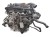 SILNIK KOMPLETNY MINI COOPER F55 LIFT (2018-2020) 2.0 T 192KM B48A20A