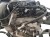 SILNIK KOMPLETNY MINI COOPER F55 LIFT (2018-2020) 2.0 T 192KM B48A20A