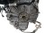 SILNIK KOMPLETNY MINI COOPER F55 LIFT (2018-2020) 2.0 T 192KM B48A20A
