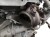 SILNIK KOMPLETNY MINI COOPER F55 LIFT (2018-2020) 2.0 T 192KM B48A20A
