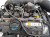 SILNIK KOMPLETNY MINI COOPER F55 LIFT (2018-2020) 2.0 T 192KM B48A20A