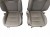 FOTELE KOMPLET OPEL ASTRA K (2015-2019) 1.4 T 150KM