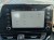 RADIO TOYOTA C-HR I LIFT (2019-2023) 1.8 HYBRID 122KM 86140-F4090