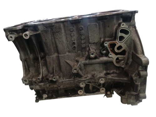 BLOK SILNIKA BMW F20 (2011-2015) 1.6 T 136KM V759997180