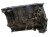 BLOK SILNIKA BMW F20 (2011-2015) 1.6 T 136KM V759997180