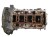 BLOK SILNIKA BMW F20 (2011-2015) 1.6 T 136KM V759997180