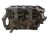 BLOK SILNIKA BMW F20 (2011-2015) 1.6 T 136KM V759997180