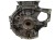 BLOK SILNIKA BMW F20 (2011-2015) 1.6 T 136KM V759997180