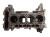 BLOK SILNIKA BMW F20 (2011-2015) 1.6 T 136KM V759997180